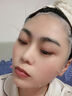 维特丝面膜美白补水保湿淡斑男女士去黄气提亮肤色暗沉紧致抗皱熬夜修复 实拍图