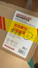 霍尼韦尔（Honeywell）KN95口罩H950V 25只/盒防飞沫沙尘暴花粉过敏pm2.5工业头戴带阀 实拍图