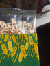 碧欧奇有机婴幼儿钙铁锌蝴蝶面（牛肉番茄味）175g 宝宝面条挂面辅食 实拍图