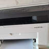 惠普（HP）1188w/nw/a A4黑白激光一体机 打印机家用办公 复印扫描多功能作业试卷打印同款1136w 1188w(打印复印扫描+无线连接)117w升级款 实拍图