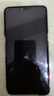 华为（HUAWEI）华为畅享9 二手手机 智能机 工作机4G 双卡 后置双摄智能美颜 极光蓝 4GB+128GB 9成新 实拍图