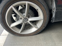 利奥玲珑轮胎 195/50R15 82V P88 适配现代/瑞纳/新捷达 实拍图