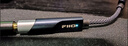飞傲（FiiO）&翡声 JA11解码耳放HiFi电脑声卡安卓手机放大器便携小尾巴转接线 适用PS5 Switch  JA11 黑色TypeC版 实拍图