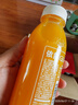依能果汁 芒果果汁礼盒 送礼饮料350ml*15瓶 结婚喜宴果汁整箱装 实拍图