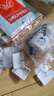 全品屋真空压缩收纳袋衣服棉被专用行李箱抽气袋家用密封收纳整理袋子 电泵16件【5超大+6特大+4大】+电泵 实拍图