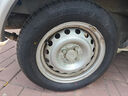玲珑轮胎165/70R14 85T 玲珑臻选 HD XL 适配宝骏310/东风小康K07S 实拍图