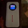 纽曼随身wifi可移动无线wifi6免插卡上网宝随行无线上网卡便携式车载4g无限路由器全国通用流量2025款 实拍图
