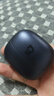 倍思（Baseus）M3s 【国家补贴】自适应降噪蓝牙耳机 -50dB金标认证蓝牙6.0 入耳式适用苹果华为小米oppo 星耀黑 实拍图