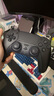 索尼（SONY）PS5 PlayStation DualSense无线游戏手柄 ps5手柄-午夜黑  实拍图