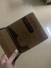 苏泊尔SUPOR 手动拉蒜器料理机搅切菜器蒜泥绞菜机厨房400ml KG40AB10 实拍图