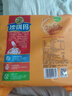 徐福记香酥鸡蛋味沙琪玛768g/袋 12道工序匠心传承 早餐零食 实拍图