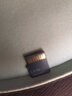 朗科（Netac）＆JOY联名款 64GB TF(MicroSD)存储卡 A1 U3 C10 读速100MB/s行车记录仪＆安防监控摄像内存卡 实拍图