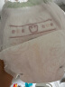 babycare【新升级】金山茶花拉拉裤XXL30片(>15kg)新生柔婴儿尿不湿透气 实拍图