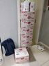 好奇（Huggies）皇家小龙裤拉拉裤L76片(9-14kg)婴儿尿不湿透气 实拍图
