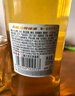 百威金尊啤酒500ml*12瓶整箱装Supreme（效期9个月）  实拍图