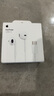 Apple/苹果 采用 (USB-C)的EarPods耳机 有线耳机 苹果耳机 适用iPhone/iPad//Mac 苹果手机 实拍图