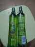 六神【止痒喷雾】经典原香花露水180ml*1(便携喷雾 舒缓 祛味) 实拍图