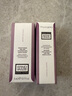 奥伦纳素（Erno Laszlo）安肤保湿精华乳液套装 5ml*2 舒缓保湿【26/5/28到期】 实拍图