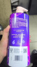 力士（LUX）依兰香沐浴露 霓光墨兰香持久留香沐浴乳1000g 实拍图