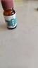 森卓清茧灵脚茧茧子脚垫去脚底老茧去硬皮死皮脚趾修脚去除软化膏神器 1盒装 实拍图