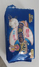 七度空间优雅系列 棉柔超薄 夜用卫生巾275mm*40片【 品牌直供 安心品质】 实拍图