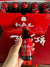 正官庄 人参 原装进口红参元液100ml*20瓶 健康滋补礼品礼物补品 实拍图