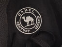 骆驼（CAMEL）【盘龙】户外登山鞋男女越野运动跑鞋防泼水防滑徒步鞋  5182  40 实拍图