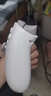 飞智沙漠狐 多模版无线游戏手柄 类xbox霍尔扳机switch电脑PC手机steamNS双影奇境 实拍图