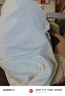 361°短袖男士t恤夏季运动服速干衣跑步宽松健身上衣服652524113H-1 实拍图