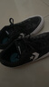 匡威（Converse）官方 Sport Casual休闲板鞋漫步星箭板鞋黑色A10547C A10547C 41 实拍图