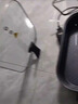 美的（Midea）火锅专用锅 电火锅 烤鱼锅6分钟速沸电锅一体多功能锅电煮锅火锅锅 8L大容量 HGE383051 实拍图