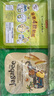卡乐比（Calbee）chiikawa联名薯条零食大礼包450g 赠联名帆布袋 休闲零食 实拍图