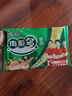 金锣火腿肠 肉粒多香肠 40g*8支 休闲零食出游烧烤 实拍图