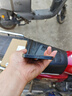 小米 Redmi Note13Pro 骁龙7S 国家补贴 新2亿像素 第二代1.5K高光屏 12GB+256GB 子夜黑 5G手机 实拍图