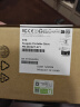 希捷（SEAGATE）移动硬盘 5TB USB3.0 简 2.5英寸 黑 机械硬盘  便携大容量 笔记本电脑外接  数据恢复服务 实拍图