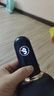 电动刮痧仪经络梳家用肩颈淋巴疏通按摩全身通用祛湿缓解疲劳揉腹背部按摩神器送父母送家人送长辈 【豪华款经络刷】红光+热敷+9档震动（送1瓶精油） 实拍图