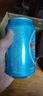燕京啤酒 U8小度酒 8度小规格 330ml*24听 冰爽畅饮 现货热卖 整箱装 晒单实拍图