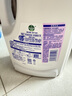 滴露（Dettol）衣物消毒液 薰衣草3L 99.9%杀菌除螨内衣儿童衣物除菌液配洗衣液 实拍图