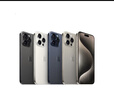 Apple 苹果 iPhone 16/15/14/13/12/11/X系列二手手机 规格见质检报告 苹果 iPhone 7 Plus 实拍图