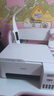 爱普生（EPSON）墨仓式 L3251彩色打印机 微信打印/无线连接 家用打印优选（打印、复印、扫描） 实拍图