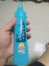 六神【防蚊喷雾】清新花香花露水180ml*3(蚊怕水 驱蚊液 驱蚊喷雾) 实拍图
