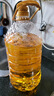 京觅零反式脂肪玉米胚芽油5L 非转基因压榨一级 富含植物甾醇 实拍图