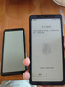 海信A9 墨水屏手机电纸书阅读器 6.1英寸 300PPi 高刷新全网通4G手机 8GB+256GB 黑 实拍图