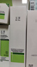 玉泽（Dr.Yu）皮肤屏障修护专研清透爽肤水120ml（第二代） 实拍图