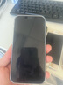 Apple iPhone12 苹果12 苹果12二手 二手苹果手机 二手5G手机 游戏手机 国行 蓝色 95新 64G 全网通（3期免息+赠豪华大礼包） 实拍图