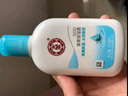 大宝SOD清爽保湿凝露100ml*2乳液面霜擦脸油男女士补水保湿面部护肤品 实拍图