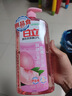 立白茶籽洗洁精 洗洁剂 去污洁净99%除菌 轻松去油不伤手500g 实拍图