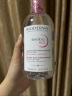贝德玛舒妍粉水卸妆水洁肤液净毛孔卸防晒净毛孔1200ml 实拍图