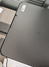 爱普生（EPSON）L4268墨仓式彩色无线多功能一体机家用/办公打印（打印复印扫描wifi自动双面） 实拍图