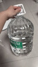 鼎湖山泉饮用天然水 桶装水12L 家庭饮用纯净大容量桶装水 实拍图